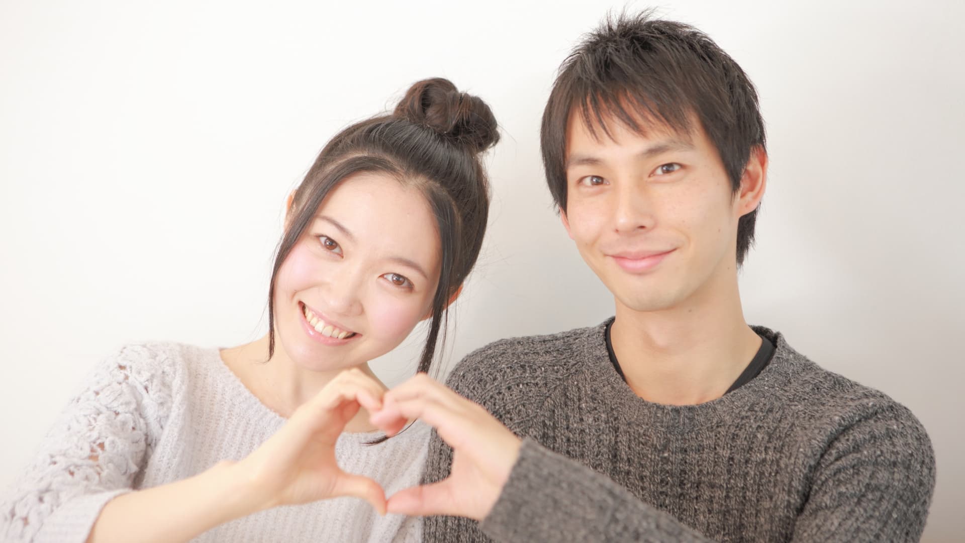 精子提供マッチングサイト ベイビープラチナパートナーの紹介